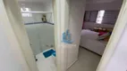 Foto 5 de Apartamento com 1 Quarto para alugar, 78m² em Santa Paula, São Caetano do Sul