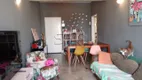 Foto 8 de Apartamento com 3 Quartos à venda, 90m² em Campos Eliseos, São Paulo