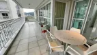 Foto 6 de Apartamento com 2 Quartos à venda, 189m² em Centro, Joinville