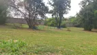 Foto 4 de Lote/Terreno à venda, 1250m² em Parque Xangrilá, Campinas