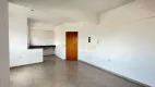 Foto 2 de Apartamento com 2 Quartos à venda, 68m² em Campo Grande, Santos