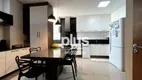 Foto 12 de Apartamento com 3 Quartos à venda, 142m² em Plano Diretor Sul, Palmas