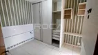 Foto 19 de Apartamento com 2 Quartos à venda, 51m² em Recreio São Judas Tadeu, São Carlos
