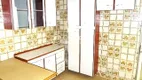 Foto 7 de Apartamento com 3 Quartos à venda, 135m² em Lidice, Uberlândia