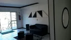 Foto 13 de Apartamento com 2 Quartos à venda, 65m² em Pendotiba, Niterói