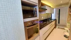 Foto 17 de Apartamento com 2 Quartos à venda, 83m² em Santa Rosa, Niterói