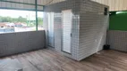 Foto 39 de Casa de Condomínio com 5 Quartos à venda, 1200m² em Curió-utinga, Belém