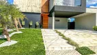 Foto 29 de Casa de Condomínio com 4 Quartos à venda, 402m² em Condominio Figueira Garden, Atibaia