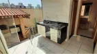 Foto 28 de Sobrado com 3 Quartos à venda, 303m² em Vila Nova Cachoeirinha, São Paulo