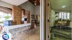 Foto 10 de Casa de Condomínio com 6 Quartos à venda, 596m² em Condominio Recanto Real, São José do Rio Preto