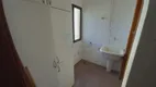 Foto 15 de Apartamento com 3 Quartos para alugar, 107m² em Centro, Ribeirão Preto