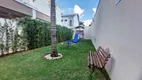 Foto 18 de Casa de Condomínio com 3 Quartos à venda, 130m² em Jardim Pagliato, Sorocaba