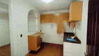 Foto 11 de Sobrado com 3 Quartos à venda, 198m² em Chácara Santo Antônio, São Paulo