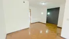 Foto 4 de Apartamento com 2 Quartos à venda, 130m² em Higienópolis, São Paulo