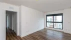 Foto 9 de Apartamento com 4 Quartos à venda, 151m² em Centro, Balneário Camboriú