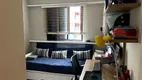 Foto 19 de Apartamento com 3 Quartos à venda, 136m² em Chácara Santo Antônio, São Paulo