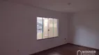 Foto 5 de Casa com 4 Quartos à venda, 117m² em Conjunto Habitacional Inocente Vila Nova Júnior, Maringá