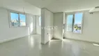 Foto 4 de Apartamento com 3 Quartos à venda, 74m² em Três Vendas, Pelotas