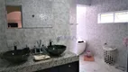Foto 26 de Casa de Condomínio com 2 Quartos à venda, 294m² em Altos de São Fernando, Jandira