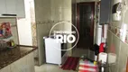 Foto 11 de Apartamento com 2 Quartos à venda, 74m² em Maracanã, Rio de Janeiro