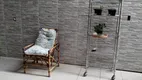 Foto 31 de Casa de Condomínio com 3 Quartos à venda, 200m² em Jardim Serra Dourada, Itaquaquecetuba
