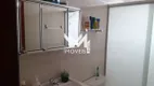 Foto 10 de Apartamento com 2 Quartos à venda, 62m² em Jardim Iporanga, Guarulhos