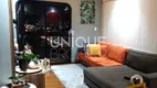 Foto 2 de Apartamento com 3 Quartos à venda, 116m² em Centro, Jundiaí