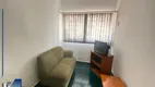 Foto 2 de Apartamento com 1 Quarto à venda, 52m² em Vila Seixas, Ribeirão Preto