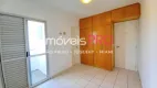 Foto 10 de Apartamento com 4 Quartos à venda, 144m² em Moema, São Paulo