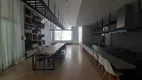 Foto 44 de Apartamento com 3 Quartos à venda, 137m² em Moema, São Paulo
