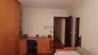 Foto 24 de Sobrado com 3 Quartos à venda, 137m² em Vila Carrão, São Paulo