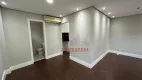 Foto 16 de Sala Comercial para alugar, 35m² em Moema, São Paulo