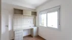 Foto 31 de Apartamento com 3 Quartos à venda, 160m² em Jardim Marajoara, São Paulo