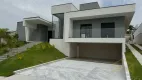 Foto 2 de Casa de Condomínio com 4 Quartos à venda, 386m² em Joapiranga, Valinhos