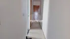 Foto 7 de Sobrado com 3 Quartos à venda, 135m² em Tucuruvi, São Paulo