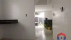 Foto 30 de Casa com 2 Quartos à venda, 64m² em Planalto, Belo Horizonte