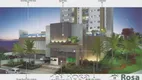 Foto 5 de Apartamento com 3 Quartos à venda, 77m² em Goiabeiras, Cuiabá