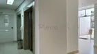 Foto 24 de Apartamento com 3 Quartos à venda, 87m² em Jardim Alto da Barra, Campinas