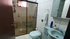 Foto 23 de Casa com 3 Quartos à venda, 190m² em Guabirotuba, Curitiba