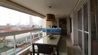 Foto 5 de Apartamento com 2 Quartos à venda, 157m² em Móoca, São Paulo