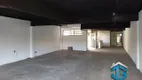 Foto 3 de Sala Comercial para alugar, 142m² em Alcântara, São Gonçalo