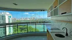 Foto 4 de Apartamento com 3 Quartos para alugar, 180m² em Barra da Tijuca, Rio de Janeiro