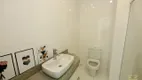 Foto 37 de Apartamento com 1 Quarto à venda, 88m² em Jardim Polo Centro, Foz do Iguaçu