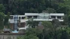 Foto 5 de Casa com 4 Quartos à venda, 1200m² em Praia Vermelha do Sul, Ubatuba