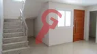 Foto 7 de Casa com 3 Quartos à venda, 116m² em Igara, Canoas