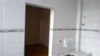 Foto 16 de Apartamento com 2 Quartos à venda, 54m² em Higienópolis, Rio de Janeiro