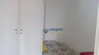 Foto 22 de Apartamento com 3 Quartos à venda, 200m² em Higienópolis, São Paulo