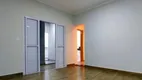 Foto 14 de Casa com 4 Quartos à venda, 181m² em Lapa, São Paulo