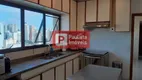 Foto 35 de Apartamento com 3 Quartos à venda, 220m² em Campo Belo, São Paulo