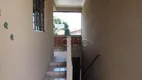 Foto 38 de Casa com 2 Quartos à venda, 127m² em Jardim Tatuapé, Piracicaba